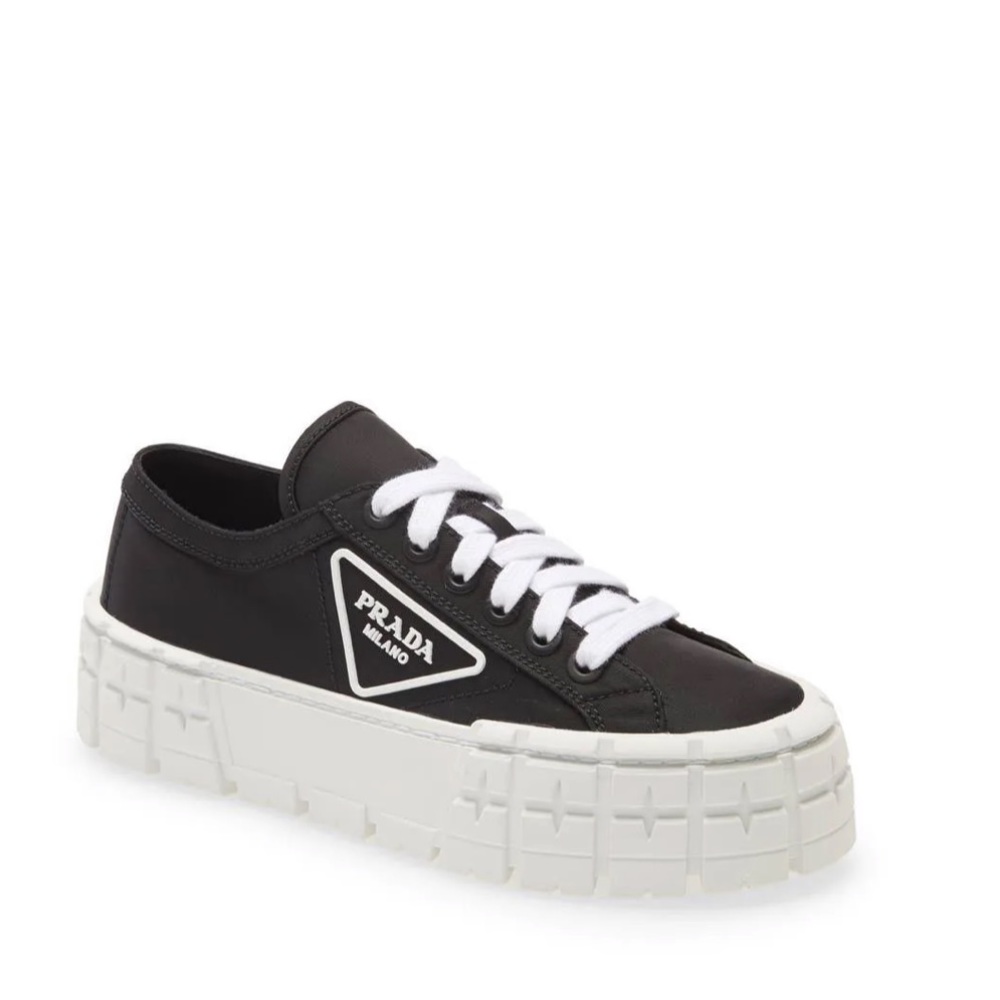 Parada GIVI sneakers